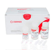 Clean-Easy™ PCR & Gel Extraction Kit