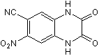 CNQX