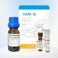 TRITC-dextran (70 kDa)