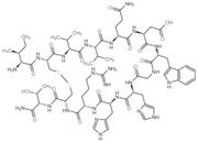 Compstatin
