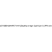 Compstatin TFA