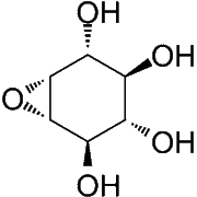 Conduritol B epoxide