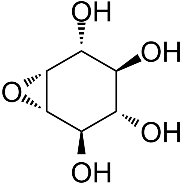 Conduritol B epoxide