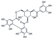 Corilagin