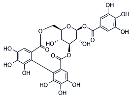 Corilagin
