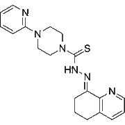 COTI-2