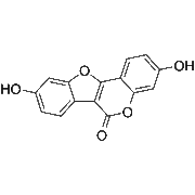 Coumestrol