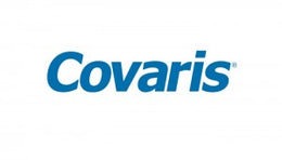 Covaris