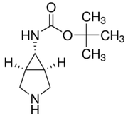 CP-101537