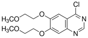 CP-335963