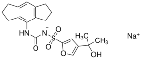MCC950 sodium salt (CP-456773)