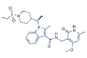CPI-169 chemical structure