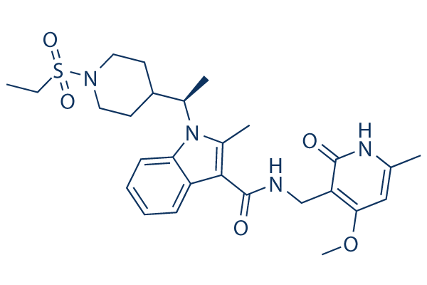 CPI-169 chemical structure