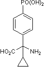 CPPG
