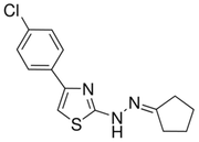 CPTH2