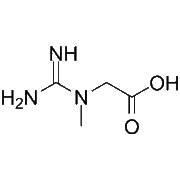 Creatine