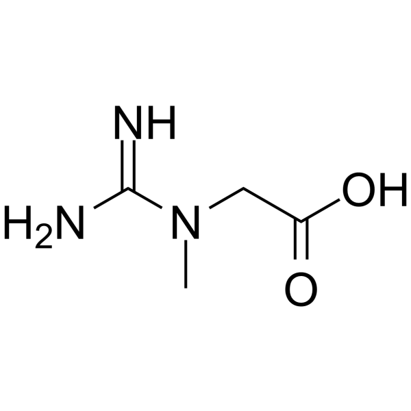 Creatine