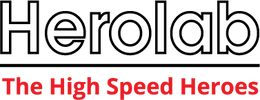 Herolab