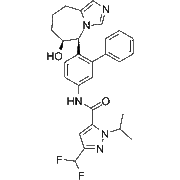 CSN5i-3