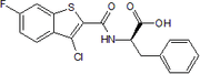 CU CPT 4a