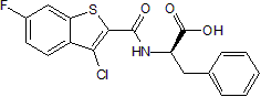 CU CPT 4a