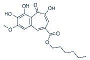 Cu-CPT22 chemical structure