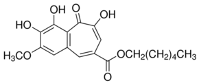 CU-CPT22