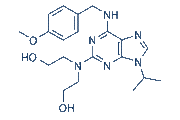 CVT-313 chemical structure
