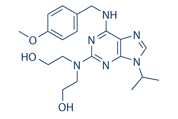 CVT-313 chemical structure