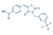 CY-09 chemical structure