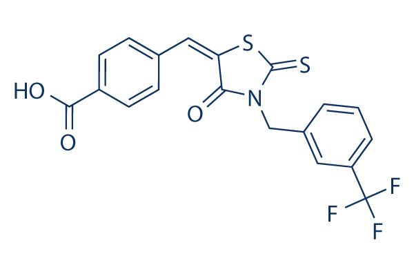 CY-09 chemical structure