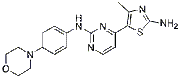 CYC116