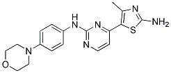 CYC116