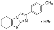 Pifithrin-β hydrobromide