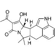 Cyclopiazonic acid