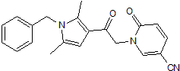 CYM 5520