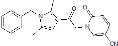 CYM 5520