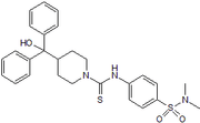 CYM 9484