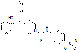 CYM 9484