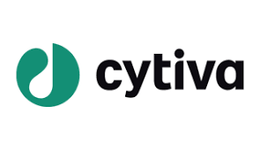 Cytiva