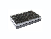 CytoSoft® Imaging 24-well Plate, Elastic Modulus 0.2 kPa