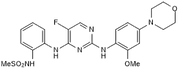 CZC-25146