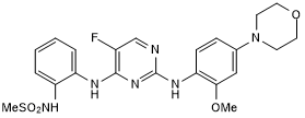 CZC-25146