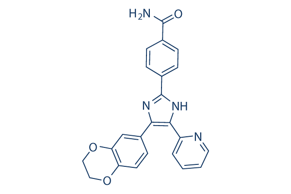 D 4476 chemical structure