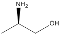 d-Alaninol