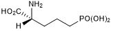 D-AP5