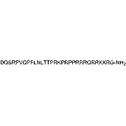 D-JNKI-1
