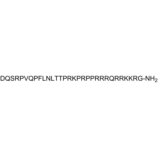 D-JNKI-1