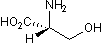 D-Serine