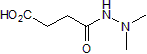 Daminozide